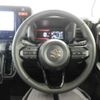suzuki spacia 2024 CFJ1682945 image 8