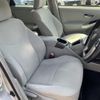 toyota prius 2012 quick_quick_ZVW30_ZVW30-1577636 image 6