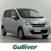 daihatsu move 2011 -DAIHATSU--Move DBA-LA100S--LA100S-0017143---DAIHATSU--Move DBA-LA100S--LA100S-0017143- image 1