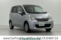 daihatsu move 2011 -DAIHATSU--Move DBA-LA100S--LA100S-0017143---DAIHATSU--Move DBA-LA100S--LA100S-0017143-