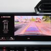 audi rs3 2025 CFJ1695327 image 24