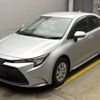 toyota corolla 2024 -TOYOTA--Corolla 6AA-ZWE219--ZWE219-0071315---TOYOTA--Corolla 6AA-ZWE219--ZWE219-0071315- image 1