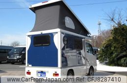 daihatsu hijet-truck 2022 GOO_JP_700056143030230216001