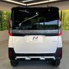 mitsubishi delica 2024 quick_quick_B38A_B38A-0518444 image 15