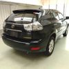 toyota harrier 2008 ENHANCEAUTO_1_ea299917 image 3