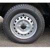 daihatsu hijet-truck 2025 CFJ1638267 image 31