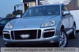 porsche cayenne 2009 -PORSCHE--Porsche Cayenne 9PAM4851A--WP1ZZZ9PZ9LA83329---PORSCHE--Porsche Cayenne 9PAM4851A--WP1ZZZ9PZ9LA83329-