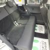 daihatsu tanto 2017 -DAIHATSU--Tanto DBA-LA600S--LA600S-0592182---DAIHATSU--Tanto DBA-LA600S--LA600S-0592182- image 14