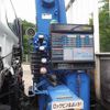 hino ranger 2016 -HINO--Hino Ranger SDG-FC9JKAP--FC9JKA-20609---HINO--Hino Ranger SDG-FC9JKAP--FC9JKA-20609- image 15