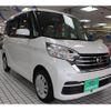 nissan dayz-roox 2019 CFJ1671624 image 2