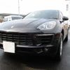 porsche macan 2017 quick_quick_ABA-95BCTM_WP1ZZZ95ZHLB25275 image 1