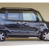 daihatsu tanto 2024 CFJ1229980 image 22