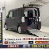 daihatsu tanto 2014 CFJ1570229 image 1
