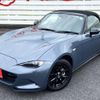 mazda roadster 2022 quick_quick_ND5RC_ND5RC-656004 image 2