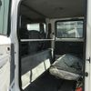 hino dutro 2016 CFJ1599767 image 42