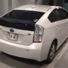 toyota prius 2011 -TOYOTA--Prius ZVW30-1448560---TOYOTA--Prius ZVW30-1448560- image 6