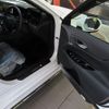 toyota mirai 2023 -TOYOTA--MIRAI ZBA-JPD20--JPD20-0004661---TOYOTA--MIRAI ZBA-JPD20--JPD20-0004661- image 15
