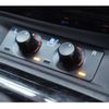 toyota alphard 2019 -TOYOTA 【横浜 306】--Alphard DBA-AGH30W--AGH30-0288055---TOYOTA 【横浜 306】--Alphard DBA-AGH30W--AGH30-0288055- image 39