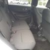honda vezel 2023 CFJ1780494 image 11