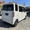 daihatsu wake 2016 -DAIHATSU--WAKE DBA-LA700S--LA700S-0074699---DAIHATSU--WAKE DBA-LA700S--LA700S-0074699- image 3