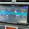 subaru trezia 2011 -SUBARU--Trezia DBA-NCP120X--NCP120-6001083---SUBARU--Trezia DBA-NCP120X--NCP120-6001083- image 6