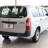 toyota succeed-van 2019 quick_quick_DBE-NCP160V_NCP160-0112749 image 3