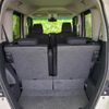 honda n-box 2014 quick_quick_DBA-JF1_JF1-6200255 image 8