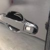 toyota sienta 2018 CFJ1591488 image 51