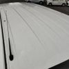 nissan nv200-vanette-van 2018 quick_quick_DBF-VM20_VM20-126726 image 7