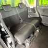 daihatsu tanto 2017 -DAIHATSU--Tanto DBA-LA600S--LA600S-0541275---DAIHATSU--Tanto DBA-LA600S--LA600S-0541275- image 9