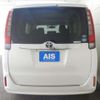 toyota noah 2015 CFJ1726036 image 30