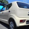 suzuki alto 2015 GOO_JP_700056091530250729001 image 50