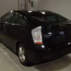 toyota prius 2011 -TOYOTA--Prius DAA-ZVW30--ZVW30-1375236---TOYOTA--Prius DAA-ZVW30--ZVW30-1375236- image 6