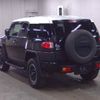 toyota fj-cruiser 2014 quick_quick_CBA-GSJ15W_GSJ15-0128184 image 2