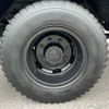 isuzu forward 1981 CFJ1675303 image 27