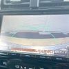 toyota prius 2017 -TOYOTA--Prius DAA-ZVW51--ZVW51-8037770---TOYOTA--Prius DAA-ZVW51--ZVW51-8037770- image 6