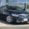 toyota camry 2016 -TOYOTA--Camry DAA-AVV50--AVV50-1056177---TOYOTA--Camry DAA-AVV50--AVV50-1056177- image 1