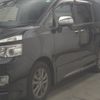 toyota voxy 2012 -TOYOTA--Voxy ZRR70W-0522957---TOYOTA--Voxy ZRR70W-0522957- image 5