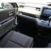 honda freed 2017 GOO_JP_700080044130240602001 image 40