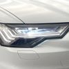 audi a6 2020 CFJ1787858 image 9