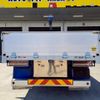 isuzu giga 2022 CFJ1523867 image 23
