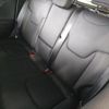 jeep renegade 2024 CFJ1832945 image 4