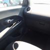 toyota ist 2008 22118 image 20