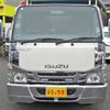 isuzu elf-truck 2018 -ISUZU 【豊田 400ｾ5881】--Elf TRG-NJR85A--NJR85-7071176---ISUZU 【豊田 400ｾ5881】--Elf TRG-NJR85A--NJR85-7071176- image 36