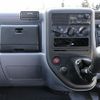 mitsubishi-fuso canter 2006 CFJ1833974 image 48