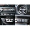 toyota hilux 2018 -TOYOTA--Hilux QDF-GUN125--GUN125-3906404---TOYOTA--Hilux QDF-GUN125--GUN125-3906404- image 20