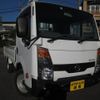 nissan atlas 2011 quick_quick_SQ1F24_SQ1F24-020161 image 1