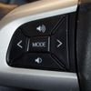 toyota roomy 2018 -TOYOTA--Roomy DBA-M900A--M900A-0181976---TOYOTA--Roomy DBA-M900A--M900A-0181976- image 18