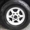 nissan terrano 1996 683103-203-1225898 image 3