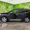 subaru forester 2020 quick_quick_5AA-SKE_SKE-042519 image 2